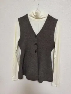 Item thumbnail for item ba925ff7-ed1c-4b7b-8152-974aeb35ae8f