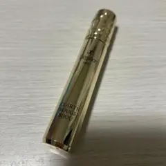 エレガンス クラルテ ルージュ ビジュー 03