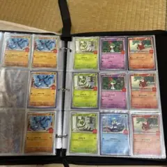 ポケモンカード ハッピーセット　13セット