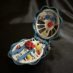 2025年最新】科学要塞ムトロポリスの人気アイテム - メルカリ