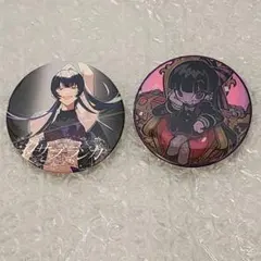 2026年最新】吉乃 カサブランカの人気アイテム - メルカリ