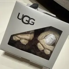 こたろー様 リクエスト 2点 まとめ商品