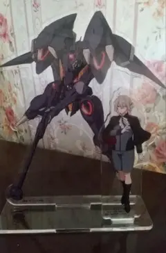 Item thumbnail for item e2f8f74f-f7e7-4e2c-b1c2-b33b954a8f9f