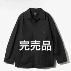 正規品 ナンバーナインクッションACE HOTEL エースホテル ペンドルトン