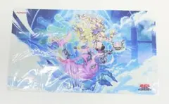 2026年最新】プレイマット 遊戯王の日の人気アイテム - メルカリ