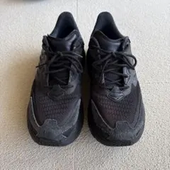 HOKA CLIFTON LSのサムネイル