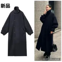 2025年最新】etre tokyo リバーコートの人気アイテム - メルカリ