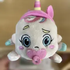 Item thumbnail for item b21d621a-ffa6-4d8f-8880-0967d7acecfe