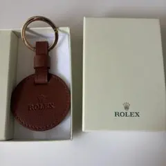 2026年最新】ROLEX メンズ キーホルダー・キーリングの人気アイテム