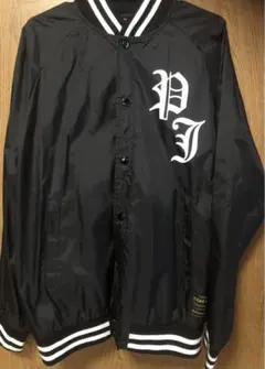 2025年最新】氷室京介 スカジャンの人気アイテム - メルカリ