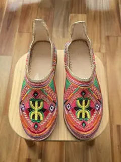 Item thumbnail for item 9b163597-f36b-43ca-9633-4cb2a846ab5c