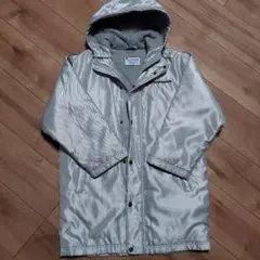 130㌢Championproductsベンチコート