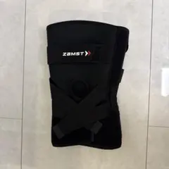 ZAMST ZK-PROTECT 膝用サポーター