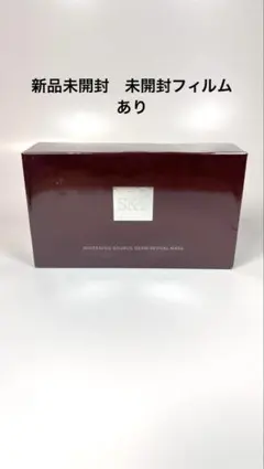 SKⅡ 新品未使用品⭐️ 2025年最新】Yahoo!オークション -sk-iiの中古品・新品・未使用