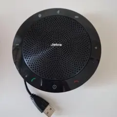 Jabra SPEAK510 MSのサムネイル