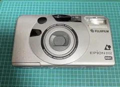 2026年最新】EPION 310Zの人気アイテム - メルカリ