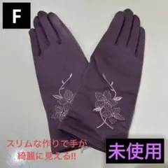 Item thumbnail for item 619411d0-7b6c-4ef3-95ac-a93352655f33