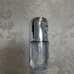 IPSA イプサ　ザタイムリセットマイクロセラム　50ml