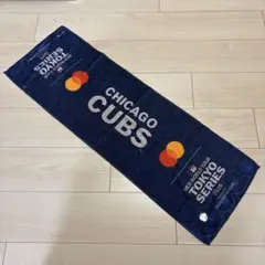 2025 MLB 東京シリーズ 記念品 非売品 - メルカリ