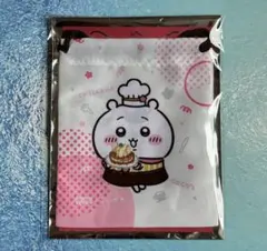 ココス×ちいかわ＊巾着＊ちいかわ