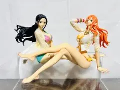 glitter&glamours shiny venus　全4種セット 2025年最新】glitter&glamours shiny venusの人気アイテム - メルカリ