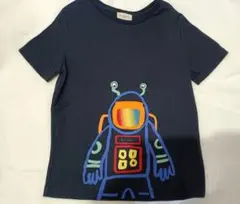 Paul Smith 宇宙飛行士 Tシャツ　サイズ110