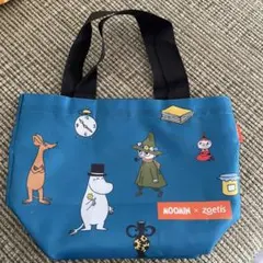 Item thumbnail for item c07a5dc8-f10e-433f-97f7-d6592077e910