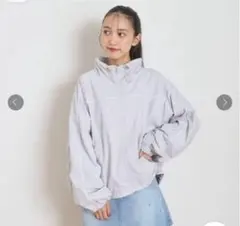 新品　ラブトキシック　アウター　160