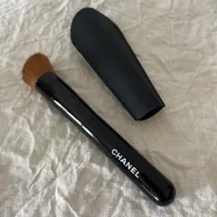 Item thumbnail for item 5ccee847-76f6-4c98-ac75-c883b36b5bf9