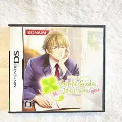 ときめきメモリアル 虹色の青春 デスクトップアクセサリー - メルカリ