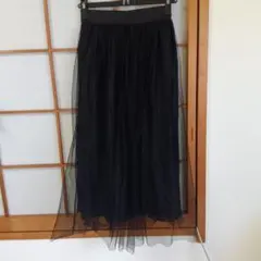 Item thumbnail for item 4de7d134-fbcb-4edf-8fea-893b1ff5b81c