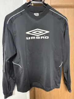 umbro 140