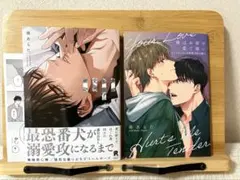 Item thumbnail for item cb0c3cf2-5d8f-483e-b148-d57a274f3ebe