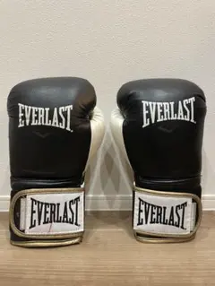 2025年最新】EVERLAST ボクシングの人気アイテム - メルカリ