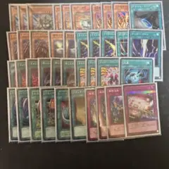 遊戯王 - 山屋　即日発送　ヌメロンデッキ　スモワ型　構築済みデッキ 遊戯王 - 山屋 即日発送 破械デモンスミスデッキ 大会構築デッキ