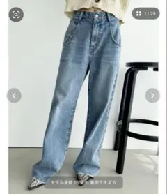 みちすけ様専用