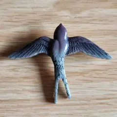 【5042】ヴィンテージ ビンテージ ブローチ アクセサリー