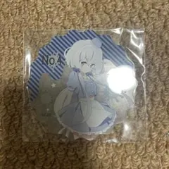 M*様 ゾンビランドサガ 紺野純子 POPUP ジャージメイド アクリル