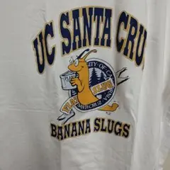 パルプ・フィクション Tシャツ　XL〜XXL