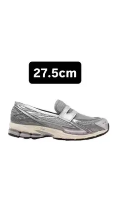 new balance loafer ローファー U1906LAE 1906l