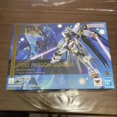 Item thumbnail for item 3f894507-37d1-42f3-93a1-36a71b58fe9a