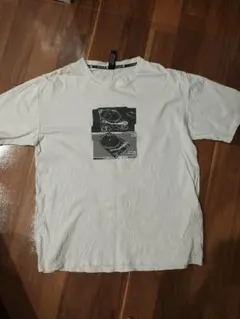 レア？Ecko Function Tシャツ XLサイズ ホワイト
