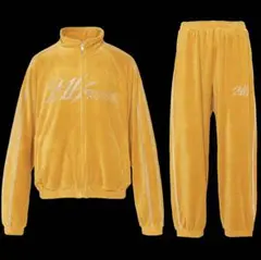 2025年最新】24karatsジャージの人気アイテム - メルカリ