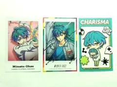 ひなげし様 リクエスト 2点 まとめ商品