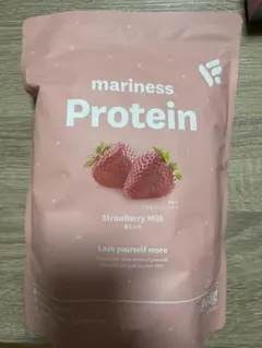 Item thumbnail for item 5c353e57-5735-40ed-b34b-b87f60c1d605