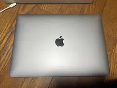 Apple MacBook Air 13インチM1チップ16GB 充電器 箱付き