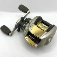 2026年最新】ダイワ プロキャスターXの人気アイテム - メルカリ