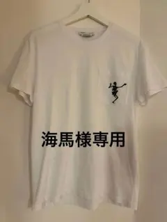 アレキサンダーマックイーン Tシャツのサムネイル