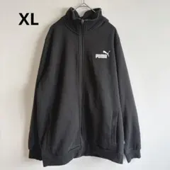 Item thumbnail for item 7dd5bee6-c8e3-45e4-80f2-24453e42ccfa