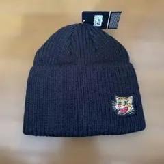 2026年最新】Onitsuka Tiger ニット帽・ビーニーの人気アイテム - メルカリ